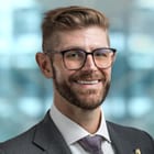 Sean Krieg