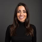 Tara Cosentino