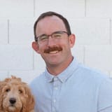 Kevin McKee