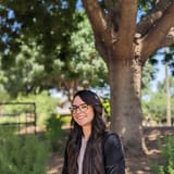 Jessica Rivera-Garcia