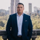 Joe Barba
