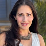 Dawn Penich