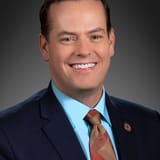 Justin Wilmeth
