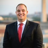 Michael Pissos