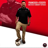Fransisco d'Escoto