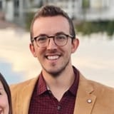 Ethan Siegler