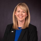 Julie Spilsbury