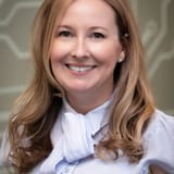 Stephanie Herndon