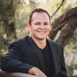 Shane Levinson