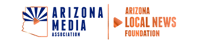 Arizona Local News Foundation