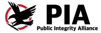 Partner