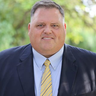 Tyler Montague