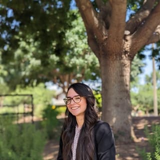 Jessica Rivera-Garcia