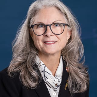 Janeen Connolly