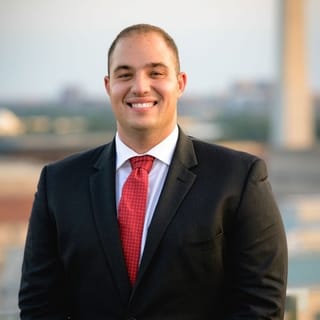 Michael Pissos