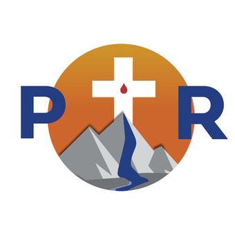 Pilgrim Rest Baptist Church