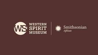Western Spirit Museum: Scottsdale’s Museum of the West