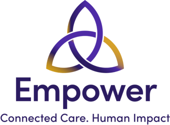 Empower