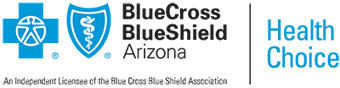 Blue Cross Blue Shield of Arizona