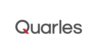 Quarles Law Firm