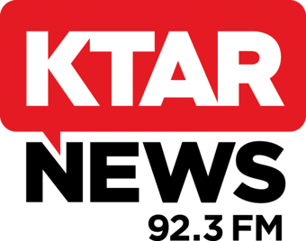 KTAR News