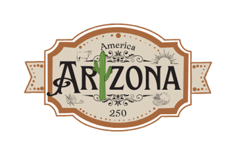 Arizona America250