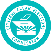 Arizona Clean Elections Commission