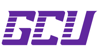 Grand Canyon University
