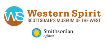 Western Spirit: Scottsdale’s Museum of the West