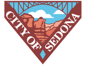 City of Sedona