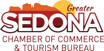 Greater Sedona Chamber of Commerce & Tourism Bureau