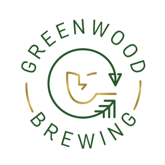 Greenwood Brewing