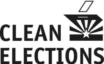 Arizona Clean Elections Commission