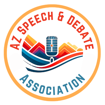 Arizona Speech and Debate Association
