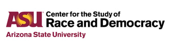 Center for the Study of Race and Democracy