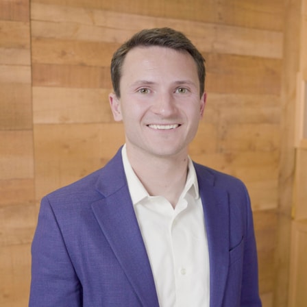 James Hrdlicka