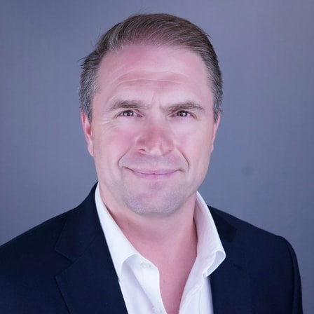 James Bates