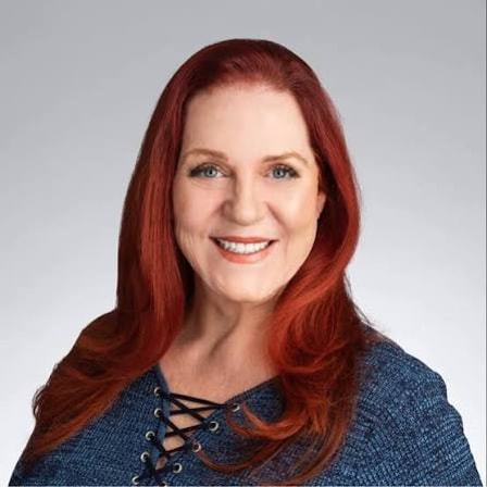 Ladona  Harvey