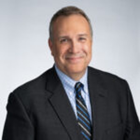 Jim Sharpe
