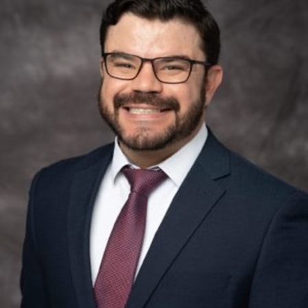 Sergio Paris