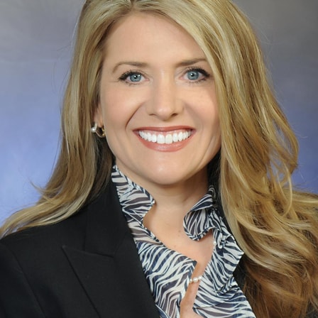 Eileen Klein