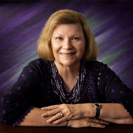 Holli Ploog