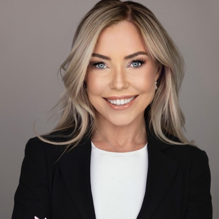 Lisa Borowsky