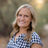 Jane Andersen