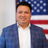 Joe Barba