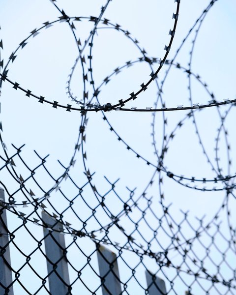 Proposed ICE detention center in Surprise does not reflect Arizona values