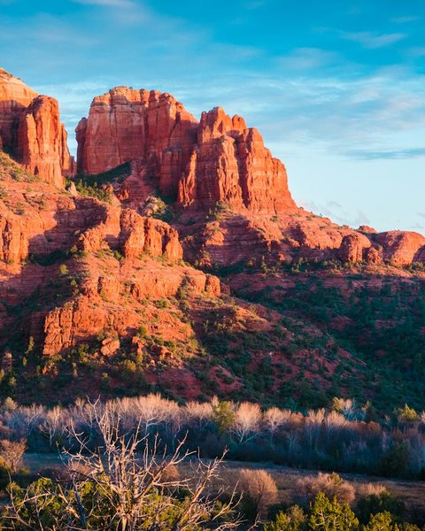 A new home for civic voices across Arizona
