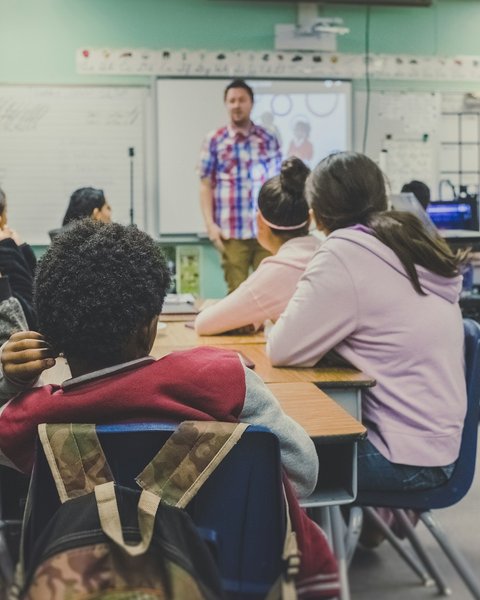 If Arizona wants better education outcomes, we must start earlier