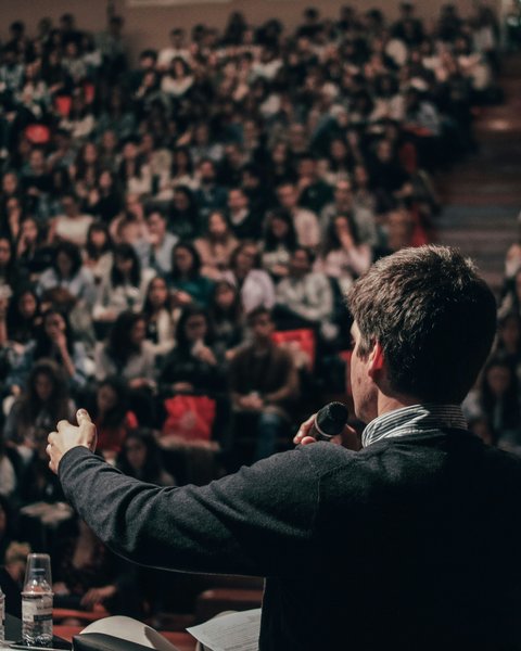 The case for helping Arizona students learn to disagree better