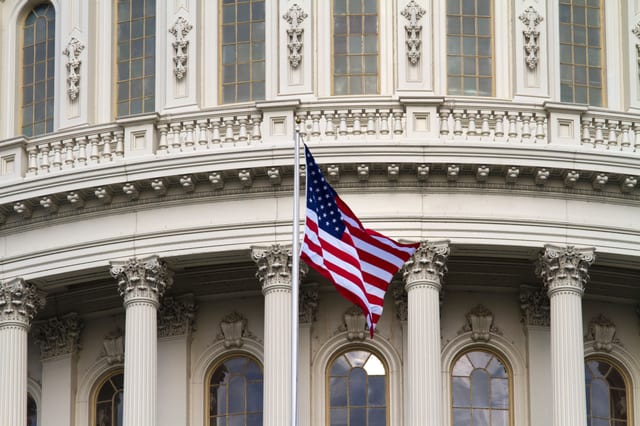 Better government in a post-Trump America